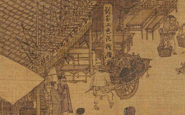 1630029201545396.png 微信圖片_20210827095305.png