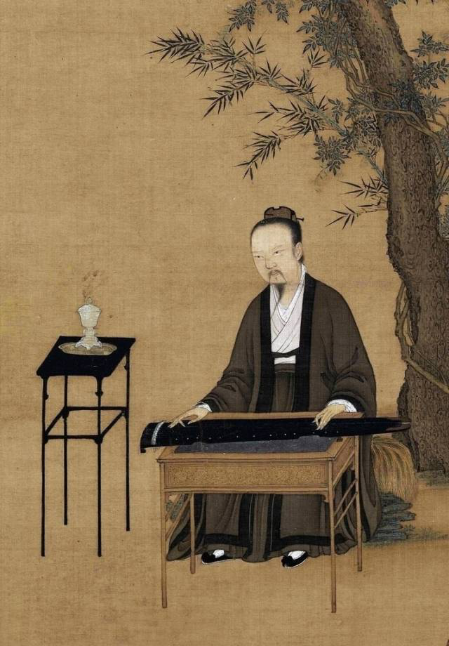 1630029265780571.png 微信圖片_20210827095413.png