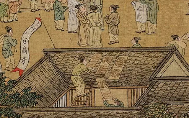 1630029543817426.png 微信圖片_20210827095855.png