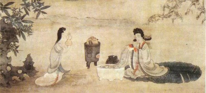 1630029656749649.jpg 微信圖片_20210827100049.jpg