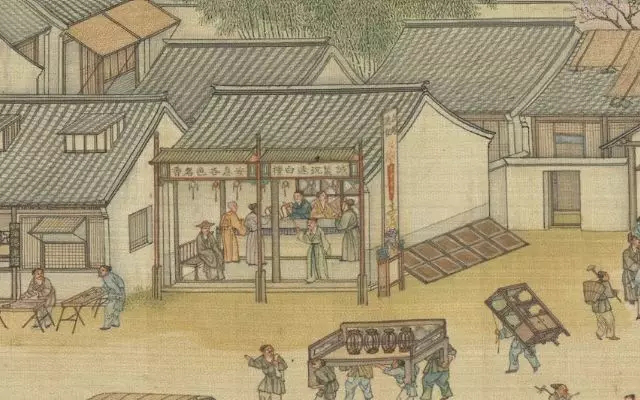 1630029690200046.png 微信圖片_20210827100122.png