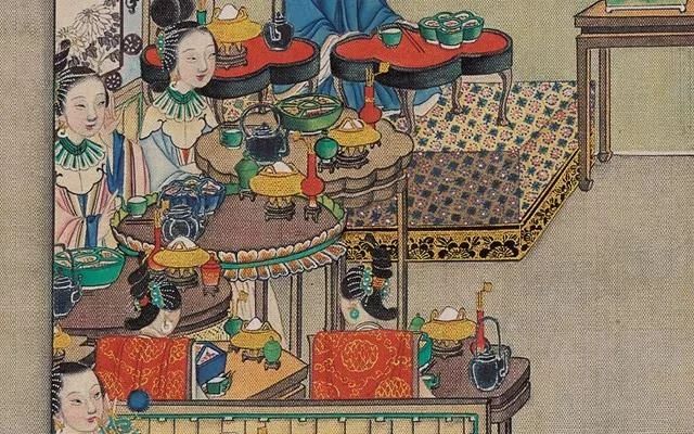 1630029727156906.jpg 微信圖片_20210827100201.jpg