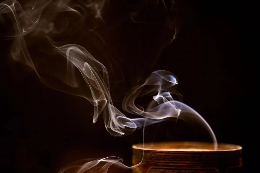 1631246369165878.jpg 640(2).jpg