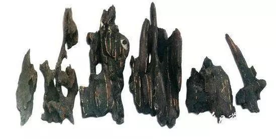 1631246487827392.jpg 64010.jpg