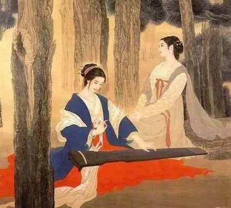 1631247342386005.jpg 640.jpg