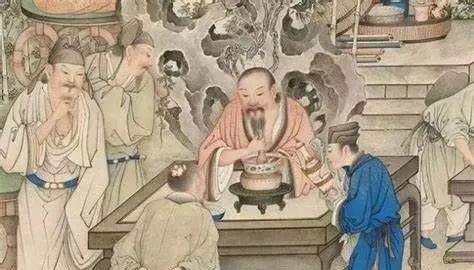 1631247364540739.jpg 640 (2).jpg