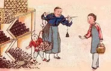 1631247379235394.jpg 640 (4).jpg