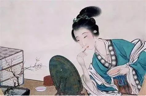 1631247385406042.jpg 640 (5).jpg