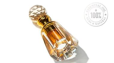 1631247396737164.jpg 640 (7).jpg