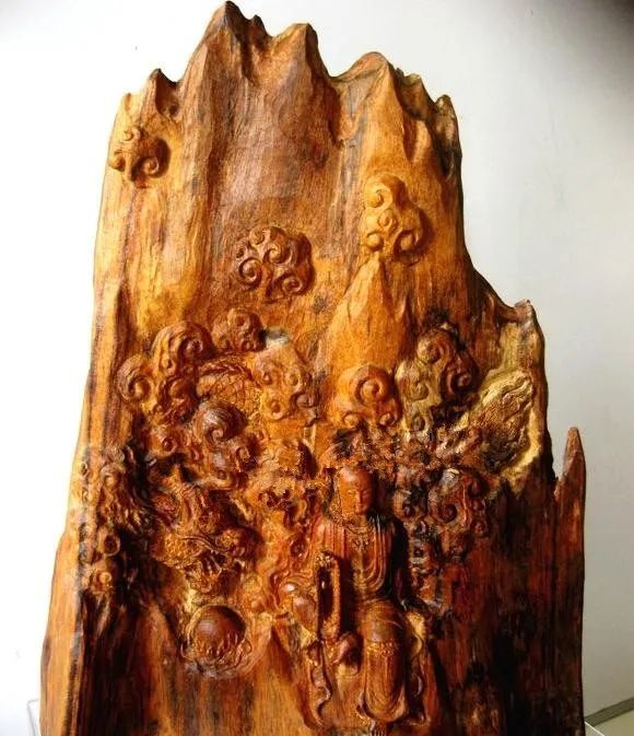 1632475065720627.jpg 2.jpg