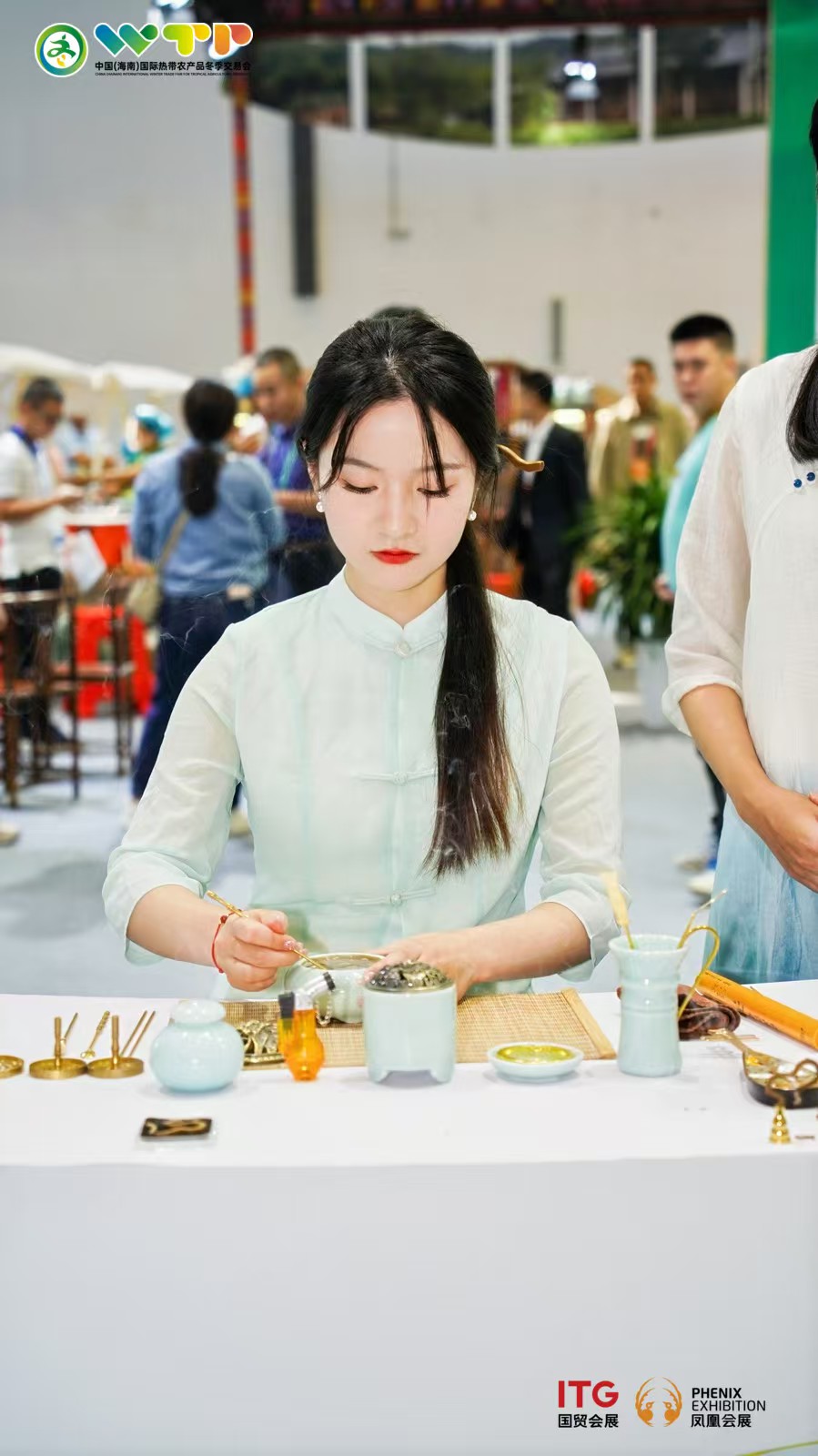 1733482116755036.jpg 1733482116755036.jpg