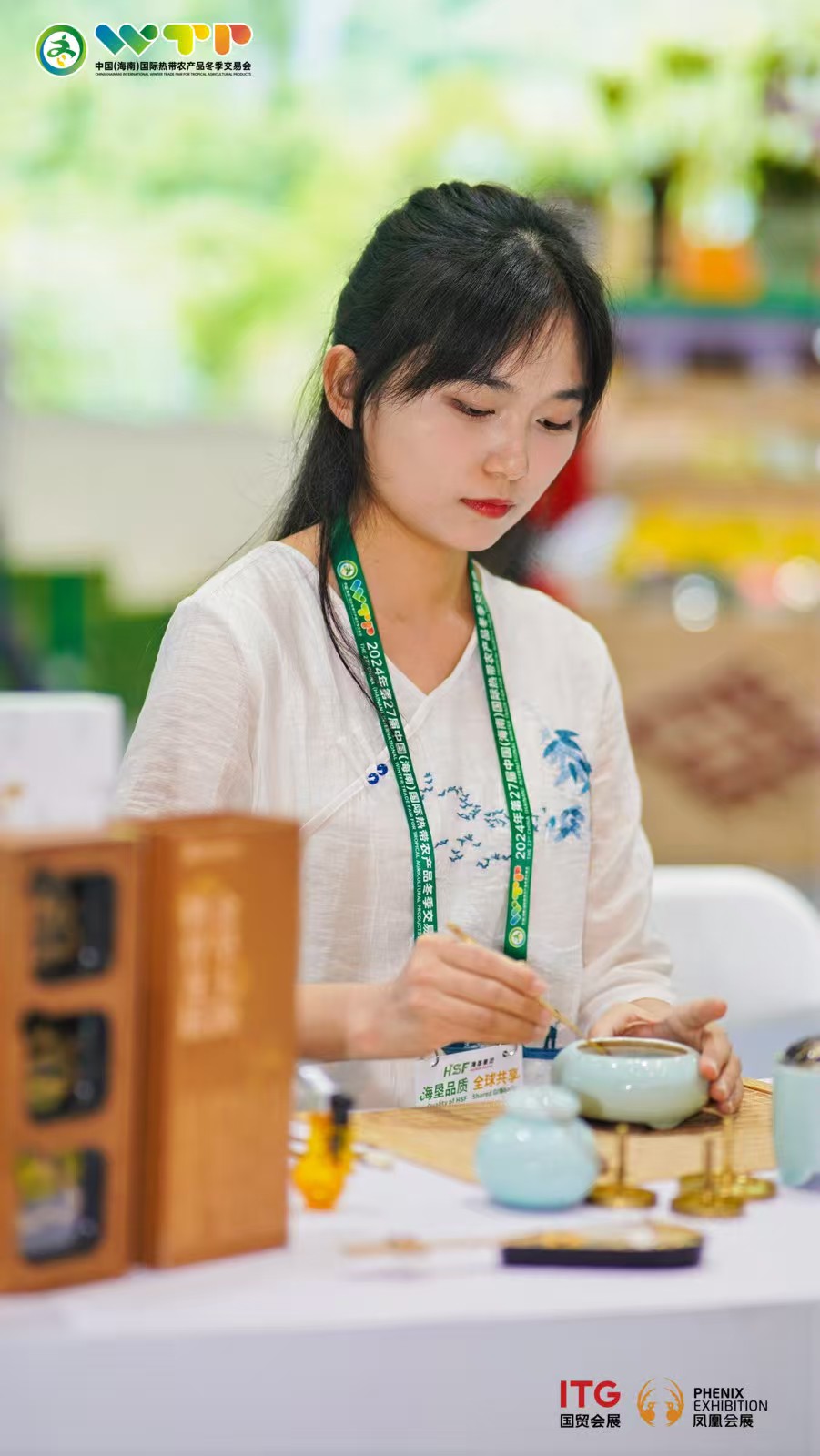 1733482122513915.jpg 1733482122513915.jpg