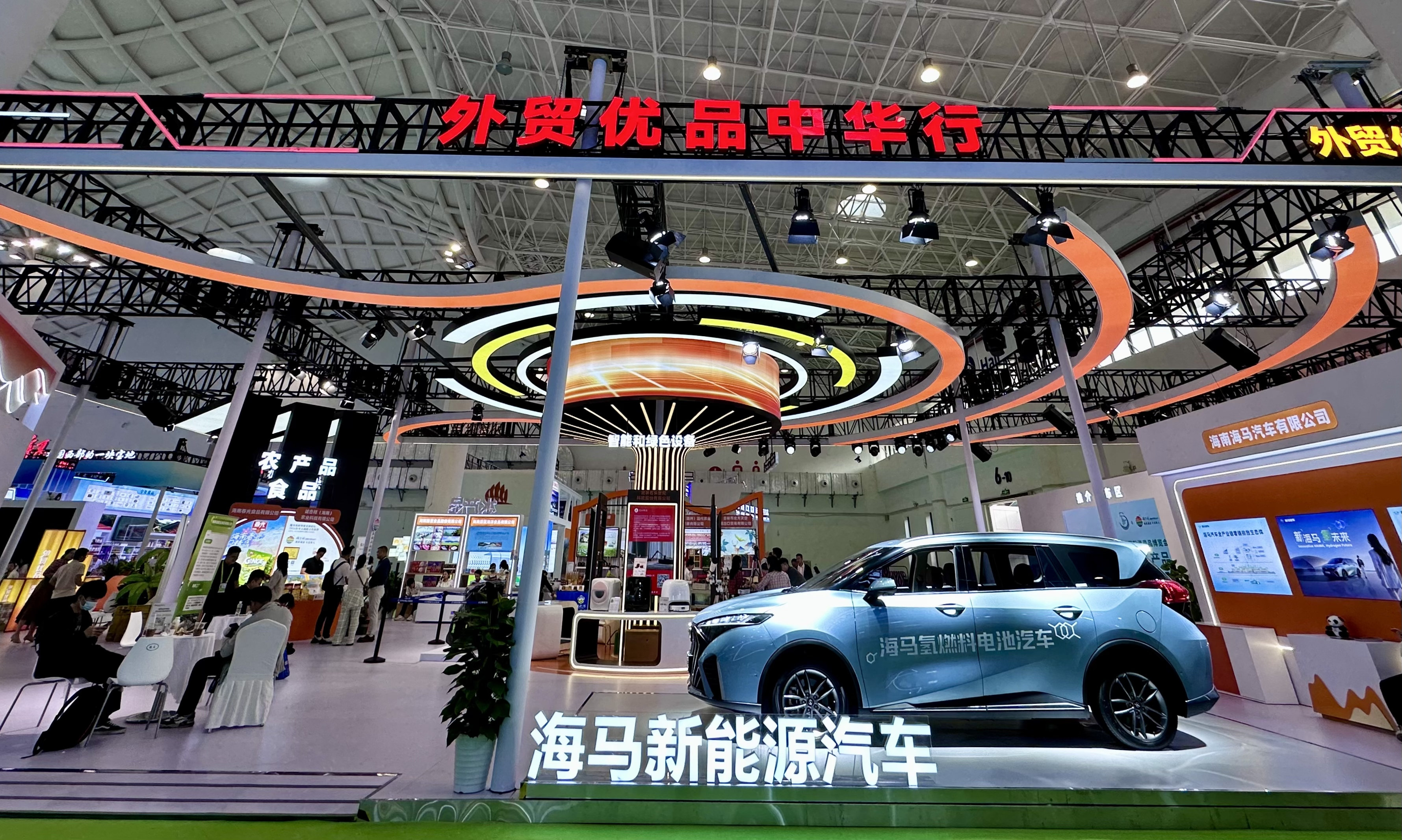 1744648224540080.jpg 1744648224540080.jpg