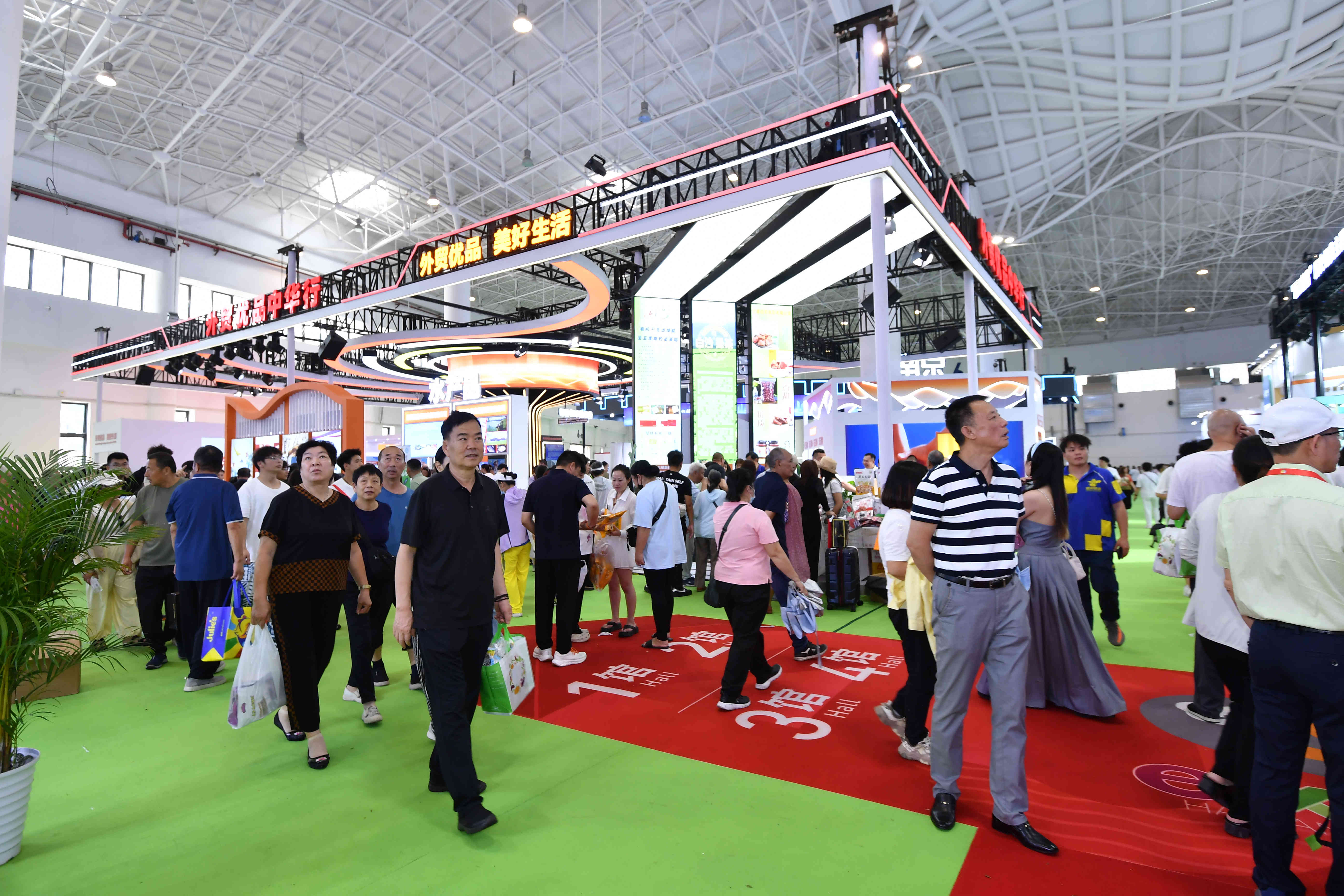 1744951234263707.jpg 1744951234263707.jpg