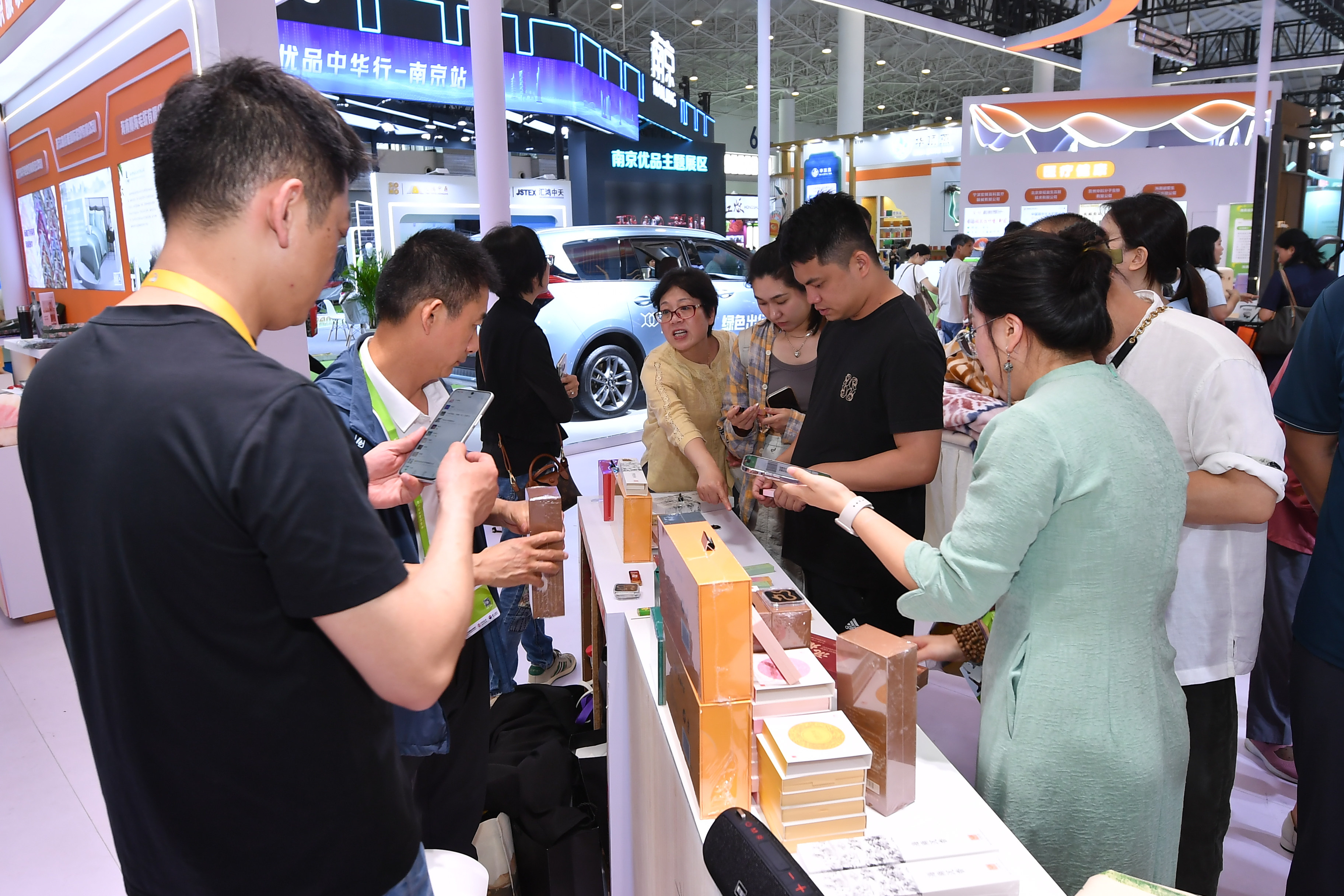 1744951429170129.jpg 1744951429170129.jpg