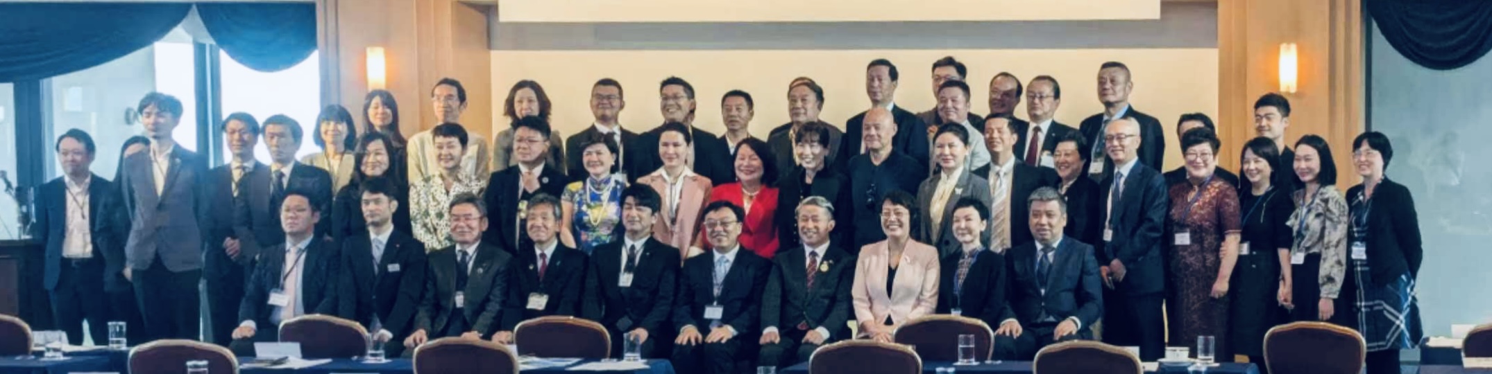 1748154472313289.jpg 1748154472313289.jpg