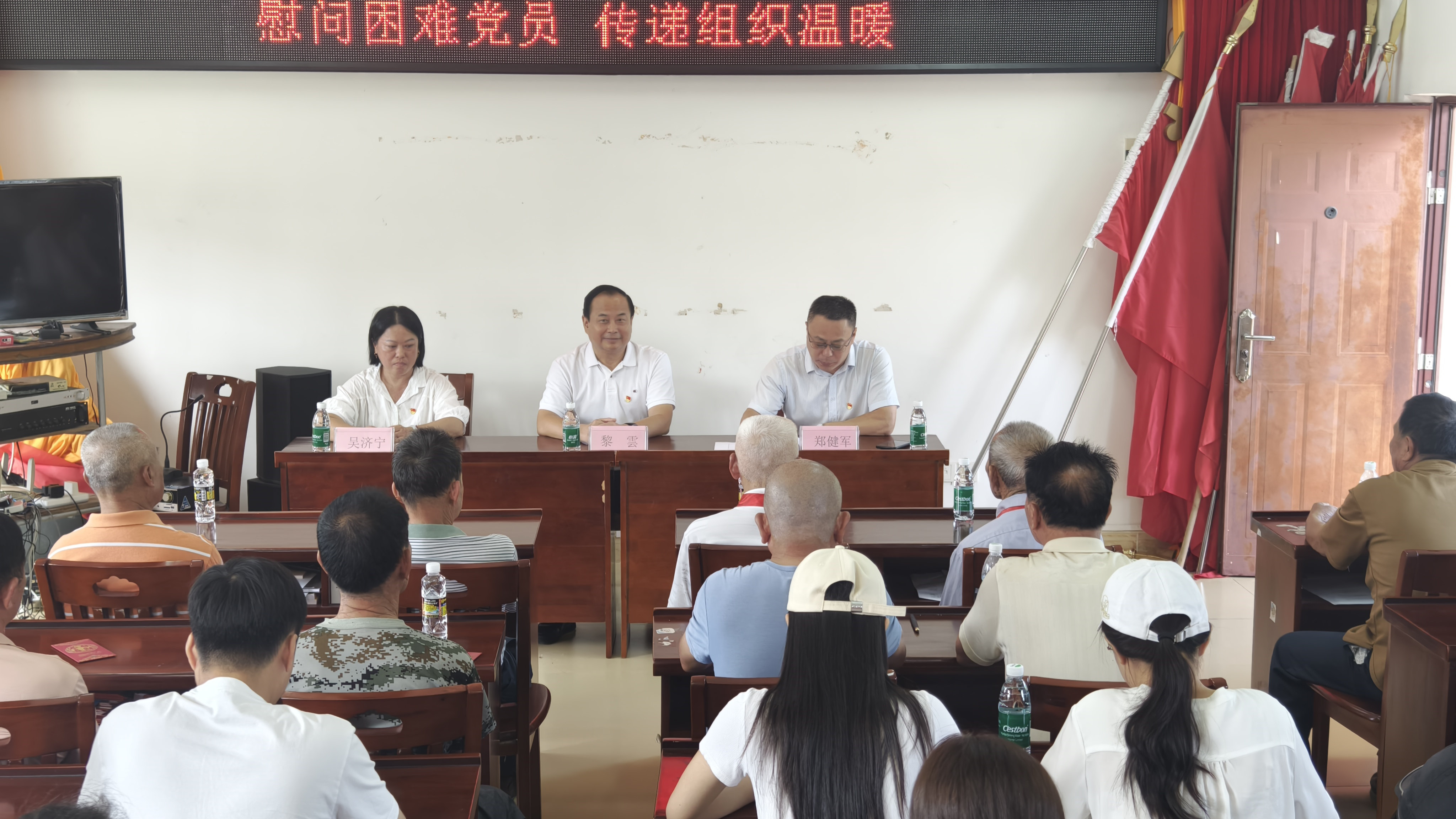 1751370944964215.jpg 1751370944964215.jpg