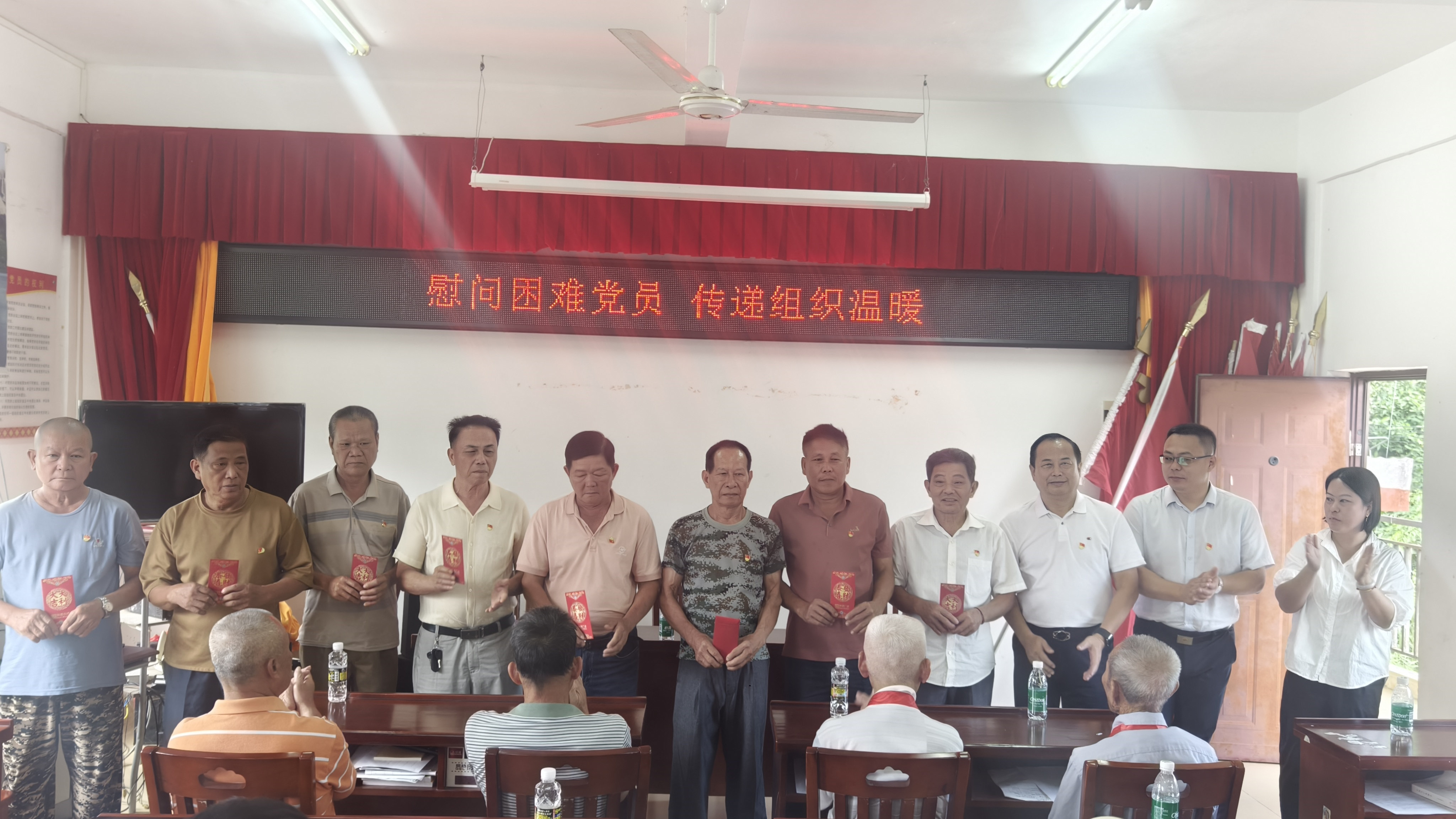 1751370978379100.jpg 1751370978379100.jpg