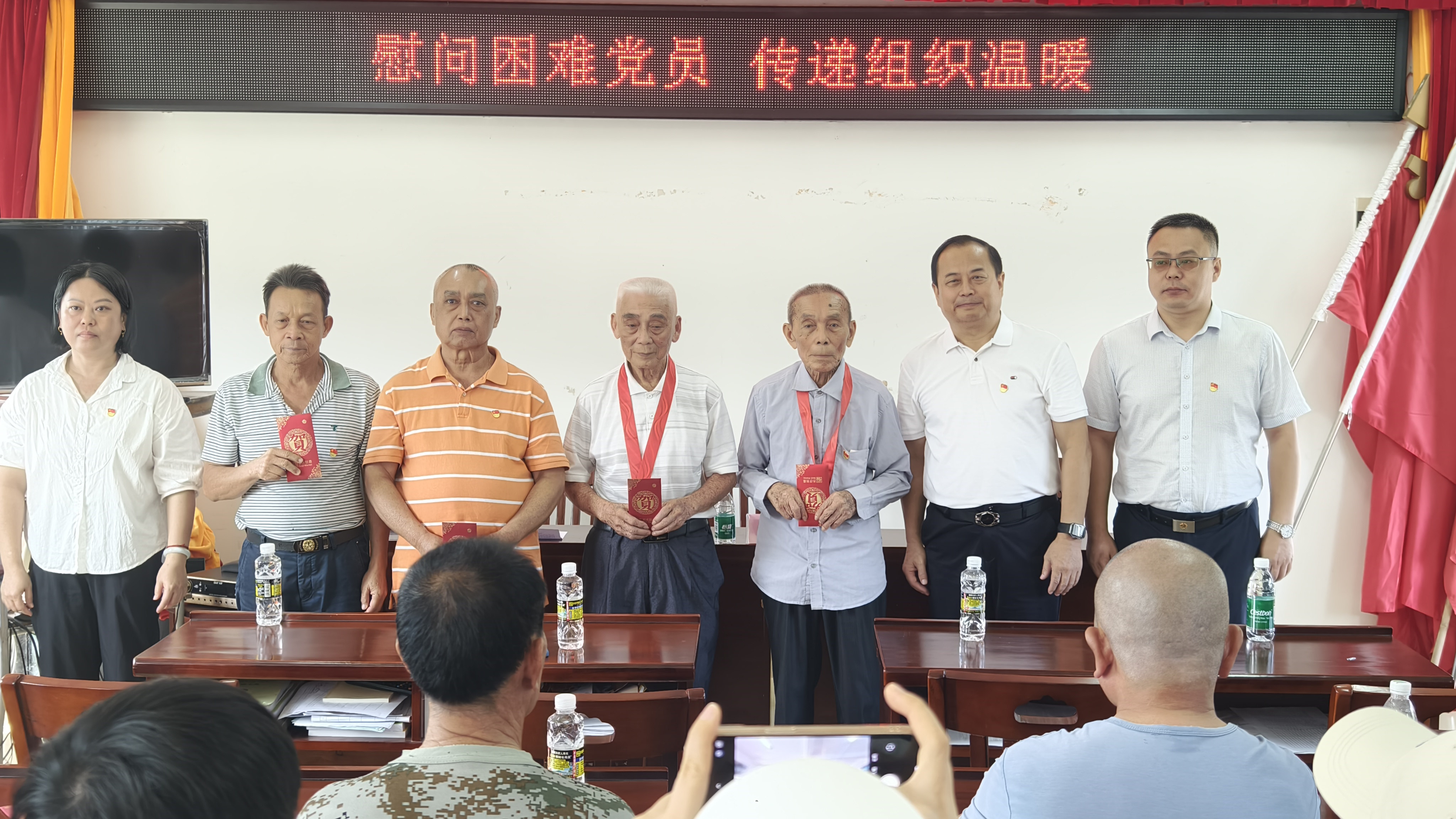 1751371015512162.jpg 1751371015512162.jpg